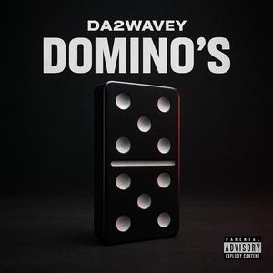 Domino's (Explicit)