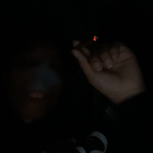 Duckin No Action (Explicit)