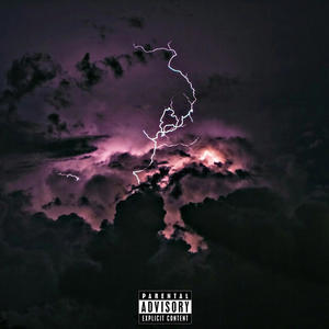 Never Go Back Broke (feat. Lil BenjiB) (Explicit)