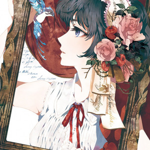 セレナイト 月光石 (月光石) (月光石) (Single Version)