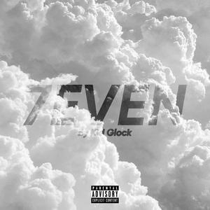 7EVEN! (Explicit)