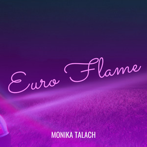 Euro Flame