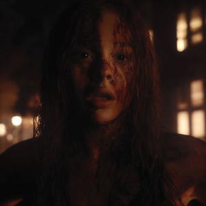 throw up (feat. yak) (Explicit)