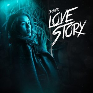 Love story (Explicit)