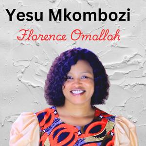 Yesu Mkombozi