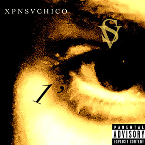 SV (Explicit)