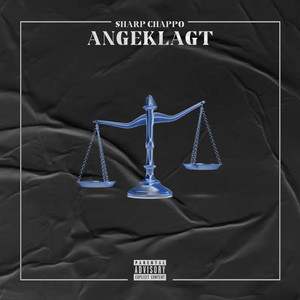 Angeklagt (Explicit)