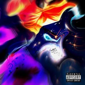 Motion (feat. 432Wavo)