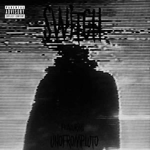 SWITCH (Explicit)