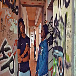 Sen Comparason (feat. Zé Bula) (Explicit)