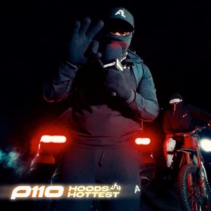 Hoods Hottest (Explicit)