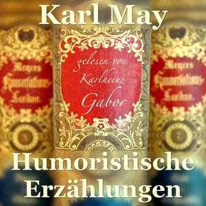 Kapitel 3: Professor Vitzliputzli