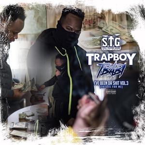 3pm Miami (feat. Yanna) (Explicit)