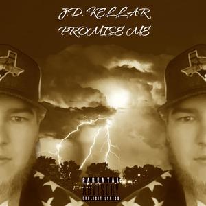 Riding Thru The City (feat. BroTex) (Explicit)