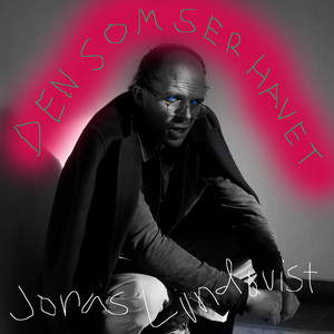 Den som ser havet (Lissvik Remix)