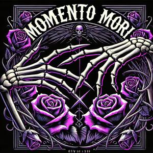 MOMENTO MORi!