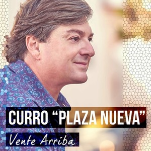 La Fuerza del Amor (feat. Manuel Linares)