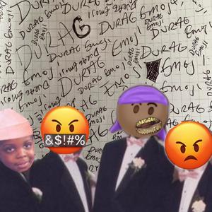 My rich father in law(feat. Angele Anise) (Explicit)