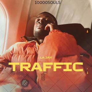 TRAFFIC (Explicit)