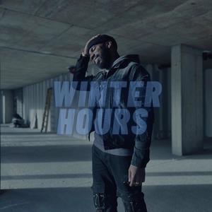 WINTER HOURS (Explicit)