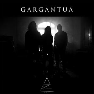 Procesión (En vivo)