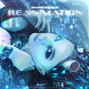 Reanimation