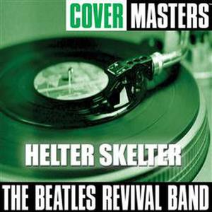 Cover Masters: Helter Skelter