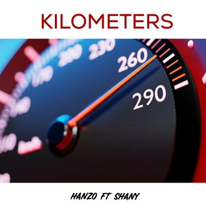 Kilometers