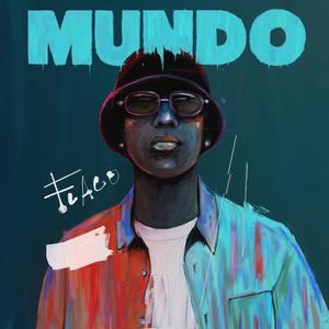 Mundo (Explicit)