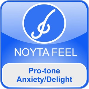 Delight (Original Mix)