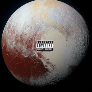 Pluto (Explicit)