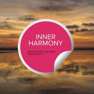 Harmony That Lives Within