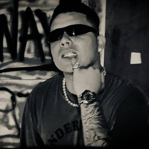 Lucros e Negócios (Explicit)