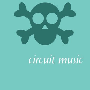 Circuit Music