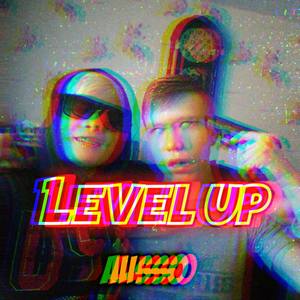 Level Up