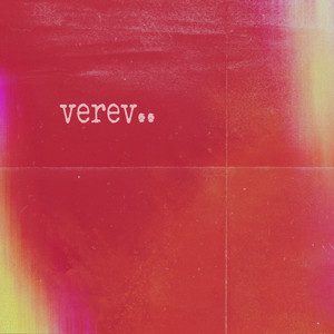 Verev