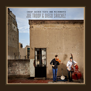 A Message for the Tokyo Electric Power Company