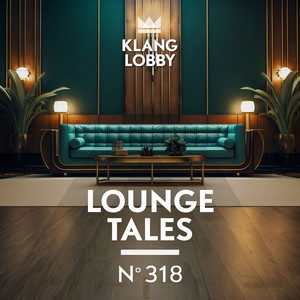 Lounge Tales