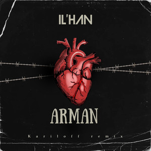 Arman (Kariloff Remix)
