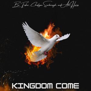 Kingdom Come