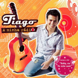 Asas do Desejo (No Ar)