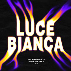 Luce Bianca (feat. Mengo & FBS Studio)