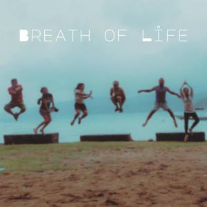 Breath of Life