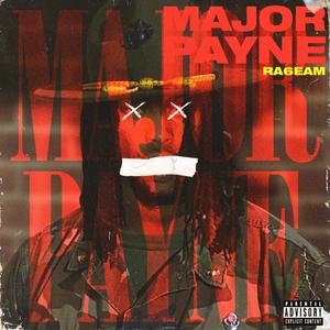 Major Payne (Explicit)