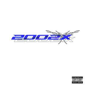 2002x (001) [Explicit]