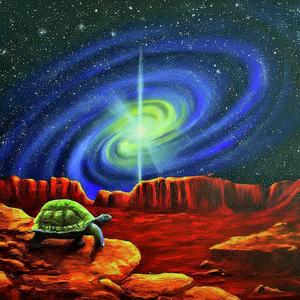 Vision (feat. BAYDEN) (Christian Hip-Hop)