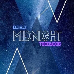 MIDNIGHT (Extended Version)