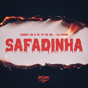 Safadinha