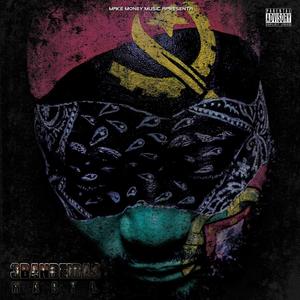 O Puto (feat. PDL) (Explicit)