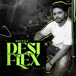 Desi Flex
